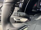 Thumbnail of 2024 Caviar Lexus RX 350
