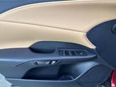 Thumbnail of 2025 Matador Red Lexus RX 350