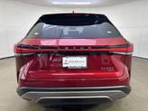 Thumbnail of 2025 Matador Red Lexus RX 350