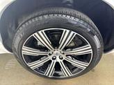 Thumbnail of 2024 Crystal White Metallic Volvo XC90 Recharge Plug-In Hybrid