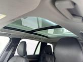Thumbnail of 2024 Crystal White Metallic Volvo XC90 Recharge Plug-In Hybrid
