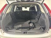 Thumbnail of 2024 Crystal White Metallic Volvo XC90 Recharge Plug-In Hybrid