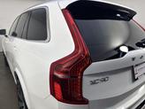 Thumbnail of 2024 Crystal White Metallic Volvo XC90 Recharge Plug-In Hybrid