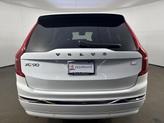 Thumbnail of 2024 Crystal White Metallic Volvo XC90 Recharge Plug-In Hybrid