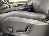 Thumbnail of 2024 Crystal White Metallic Volvo XC90 Recharge Plug-In Hybrid
