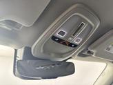 Thumbnail of 2024 Crystal White Metallic Volvo XC90 Recharge Plug-In Hybrid