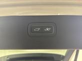Thumbnail of 2024 Crystal White Metallic Volvo XC90 Recharge Plug-In Hybrid
