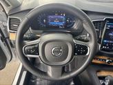 Thumbnail of 2024 Crystal White Metallic Volvo XC90 Recharge Plug-In Hybrid