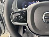 Thumbnail of 2024 Crystal White Metallic Volvo XC90 Recharge Plug-In Hybrid
