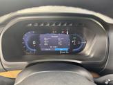 Thumbnail of 2024 Crystal White Metallic Volvo XC90 Recharge Plug-In Hybrid