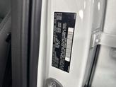 Thumbnail of 2024 Crystal White Metallic Volvo XC90 Recharge Plug-In Hybrid