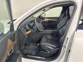 Thumbnail of 2024 Crystal White Metallic Volvo XC90 Recharge Plug-In Hybrid