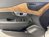 Thumbnail of 2024 Crystal White Metallic Volvo XC90 Recharge Plug-In Hybrid