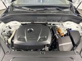 Thumbnail of 2024 Crystal White Metallic Volvo XC90 Recharge Plug-In Hybrid