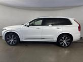 Thumbnail of 2024 Crystal White Metallic Volvo XC90 Recharge Plug-In Hybrid