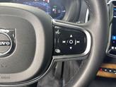 Thumbnail of 2024 Crystal White Metallic Volvo XC90 Recharge Plug-In Hybrid