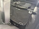 Thumbnail of 2024 Crystal White Metallic Volvo XC90 Recharge Plug-In Hybrid