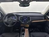Thumbnail of 2024 Crystal White Metallic Volvo XC90 Recharge Plug-In Hybrid