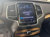 Thumbnail of 2024 Crystal White Metallic Volvo XC90 Recharge Plug-In Hybrid