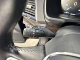 Thumbnail of 2017 Onyx Black Metallic Volvo XC90