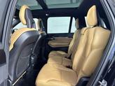 Thumbnail of 2017 Onyx Black Metallic Volvo XC90