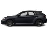 Thumbnail of 2012 Dark Gray Metallic Subaru Impreza