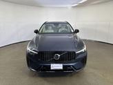 Thumbnail of 2025 Denim Blue Metallic Volvo XC60