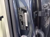 Thumbnail of 2025 Denim Blue Metallic Volvo XC60