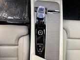 Thumbnail of 2025 Denim Blue Metallic Volvo XC60