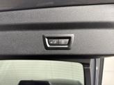 Thumbnail of 2025 Gray BMW X2