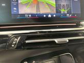 Thumbnail of 2025 Gray BMW X2