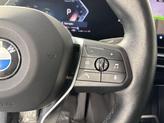Thumbnail of 2025 Gray BMW X2