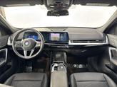 Thumbnail of 2025 Gray BMW X2