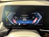 Thumbnail of 2025 Gray BMW X2
