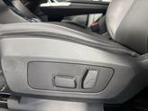 Thumbnail of 2025 Gray BMW X2