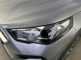 Thumbnail of 2025 Gray BMW X2