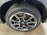 Thumbnail of 2025 Gray BMW X2