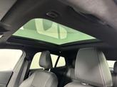 Thumbnail of 2025 Gray BMW X2