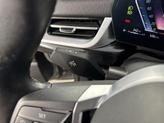 Thumbnail of 2025 Gray BMW X2