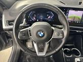Thumbnail of 2025 Gray BMW X2