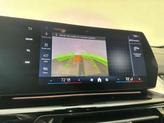 Thumbnail of 2025 Gray BMW X2