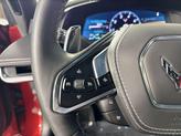 Thumbnail of 2025 Red Mist Metallic Tintcoat Chevrolet Corvette