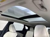 Thumbnail of 2024 Caviar Lexus RX 450h+