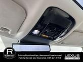 Thumbnail of 2024 Caviar Lexus RX 450h+