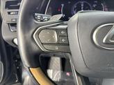 Thumbnail of 2024 Caviar Lexus RX 450h+