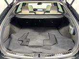Thumbnail of 2024 Caviar Lexus RX 450h+
