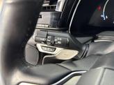 Thumbnail of 2024 Caviar Lexus RX 450h+