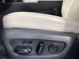 Thumbnail of 2024 Caviar Lexus RX 450h+