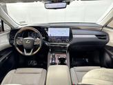 Thumbnail of 2024 Caviar Lexus RX 450h+