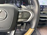 Thumbnail of 2024 Caviar Lexus RX 450h+